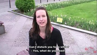 ���ুত্তার বাচ্চা, বন্ধ - Evelyn লোপেজ, যৌনসঙ্গম, প্রকাশ্য, টয়লেট