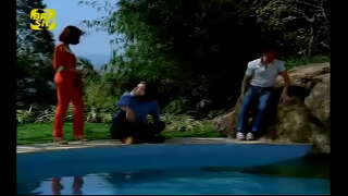 Ֆիլմը Սեքս Տանը