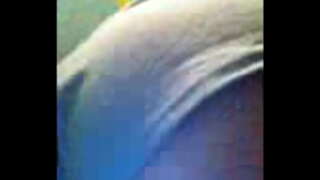 ŠKÁDLENÍ V PRÁCI 1. ČÁST ŠKÁDLENÍ NA ZÁCHODĚ V PRÁCI