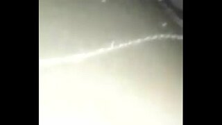 Кисло-кусло сьӧд геттоысь нылъёс трахать