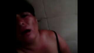 хеси чавес аргентинская женщина мадура токандосе буэнос-айрес глава 2