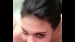 Musa ukwenza botafogo 2