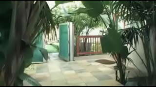 ���កជំហានម្តាយនិងកូនប្រុស