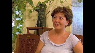 - Adipem Granny 1.47.14