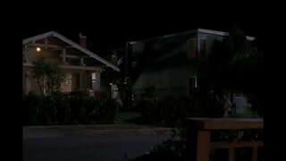 ريتشل غريفيث الثلاثي في ستة أقدام تحت الأرض