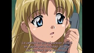 Треугольное Дили Сазанами Джоши Аз Нав 04