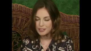 Ň�蒂月得到她应得的