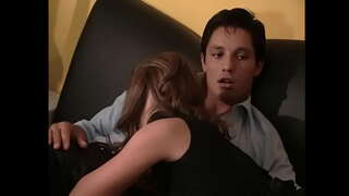 ���िवास के पापों miamoglie