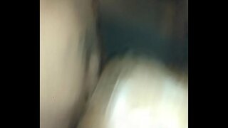 TIANICA RAE SOMETE A TITFUCKING CHUPANDO E DOGGYSTYLE