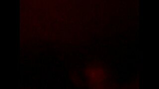 ���ือสมัครเล่นหน้าสองสาม