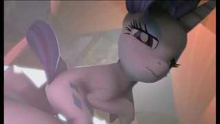 ���ාසි වල දුර්ලභත්වය සෙල්ලම් බඩු