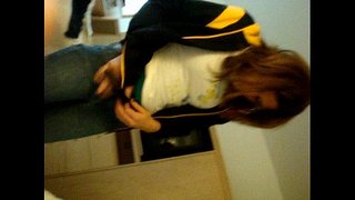 Соро делала ин аст, ки дар Лас вегас