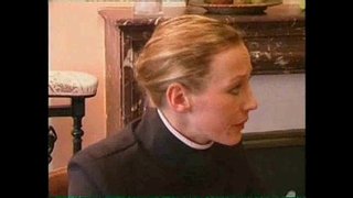 ���რანგი porn