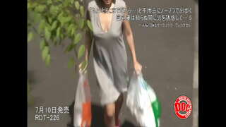 ���ድሚያ የሚሰጡዋቸውን https://bit.ly/3jVBtuB አዳዲስ ግምገማዎች ላይ ጃፓንኛ amature ቅድሚያ ወሲብ ጎልማሳ douga