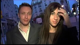 3253356 4 penis untuk ini perancis amatur 720p