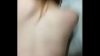 نام تجاری جدید به کار