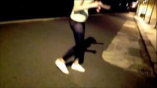 Мый фильм9999999