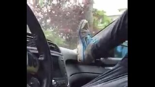 Motong.1FD9F037-1A6B-446E-A3CF-4DE0A764E3AB.MOV