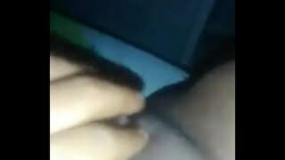 чуп лукышто - бучет