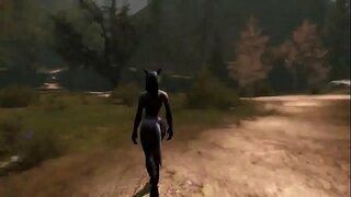 Whorecraft الفصل 2 الحلقة 1 كاملة اللعب جزء 1-4 HD