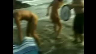 שגיאות של הקולנוע 1