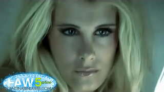 Florenti Maggi - Sententiam retro abril - 2010