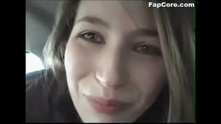 Chupou e o cara gozou snabbt