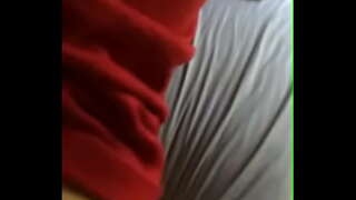 ���মার প্রিয় অবস্থানে