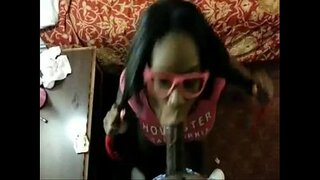 Космонавт жана Кыз-Даталарды 3