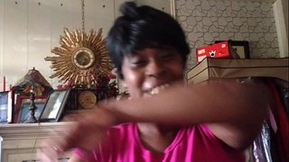 Shell ხელმძღვანელი 1