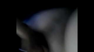 Sj latina auto suhu suured tissid