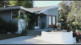 Lengkah mom ngolo-ngolo nya lamun s.