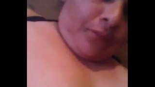 Eda la puta de temperley Badoo