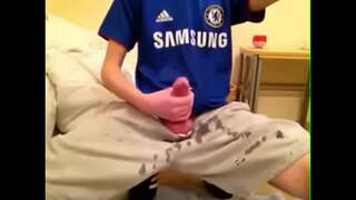 Sessiyaları həyata