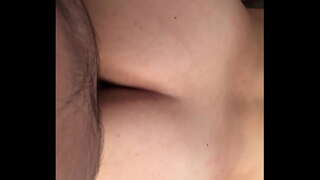 Marit cul folla dona gemegar