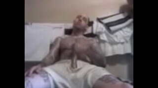 Ош рвезе, кугу членже, лӱен тӱлевырче