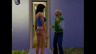 Y Bet S-3 E-29 Gorau Yn Yr Haf