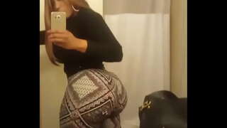 CULO GROSSO APPLAUSO 27