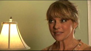 Pussy Licking Alyssa Reece