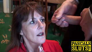 Разведенная yetkin xanımı, Pandora malikdir müti cinsi