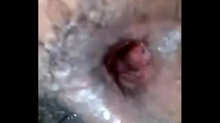 NEGÃO ARROMBANDO A BRAND-NEW