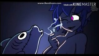 Ime tal-Iljieli fil Freddy estiż