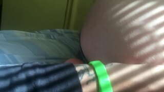 Lil ഡിക്ക് അവതാരിക