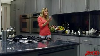 Είναι Τζες Ρόδου Αρκετά Μεγάλο Για Να Χειριστεί Όλο Αυτό Το Πουλί