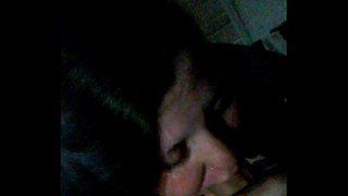 ���ਰਬੀ ਸੂਰ ਬ੍ਰਿਟਨੀ ਚੂਸਦੇ ਅਤੇ ਬੋਲਣ ਨਾ ਦੇਣਾ ਵਰਗੇ, ਨੂੰ ਇੱਕ ਸਲੋਪੀ ਸੂਰ 2