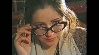 Lyubov Tihomirova - V mari-Pahaizana momba ny fitondran-tena maloto (Fuck Tantara - 1999)