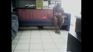 Masterbation, lis, pervert, sèks biwo