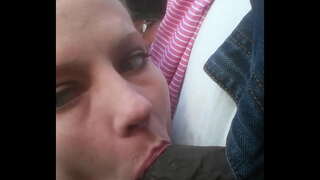 Токмак мунчалташ хантсвилл гӹц ылеш, тидӹ плато