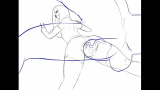 Anythinggoes දැඩි මතධාරී එකතුව