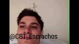 Parte-hartzaile borroka, argentina